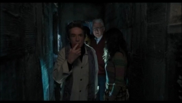 Only Murders in the Building - Season 02 Episode 04